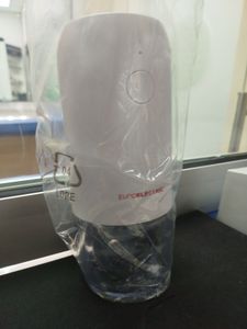 Б/в Кавомолка Euroelectric ecg-25w 01-200804231