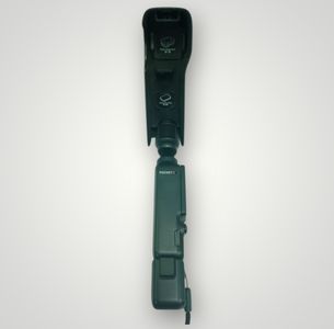 Б/у Экшн-камера Dji osmo pocket 3 creator combo 01-200614750