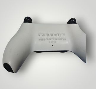 Б/в Ігрова приставка Sony playstation 5 825gb 01-200629259
