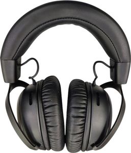 Б/в Навушники Hyperx cloud iii s wireless 01-200763500