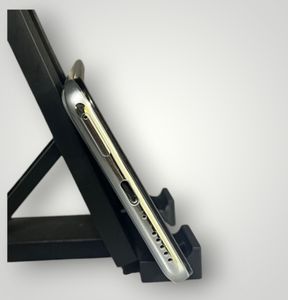 Б/в Мобільний телефон Xiaomi 12t pro 8/128gb 01-200753263