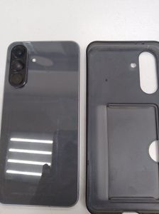 Б/у Мобильний телефон Samsung galaxy a56 5g 8/256gb 01-200805671