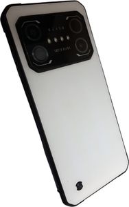 Б/в Мобільний телефон Oukitel iiif150 air1 ultra 8/128gb 01-200803956