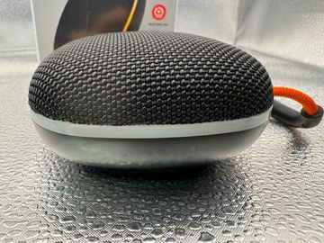 Б/в Акустика Titanum spk2046bt 01-200804245