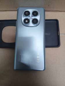 Б/в Мобільний телефон Xiaomi redmi note 14 pro 8/256gb 01-200805985