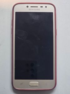 Б/в Мобільний телефон Samsung j250f/ds galaxy j2 01-200803694