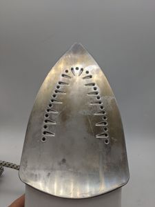 Б/в Праска Scarlett sc-135s 01-200630827