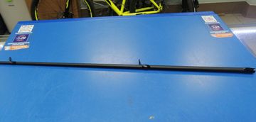 Б/у Удилище Flagman magnum picker 270 01-200806180