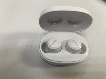 Б/в Навушники Belkin pac003 01-200806442