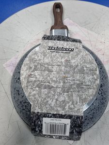 Б/в Пательня Styleberg 22см 2997 01-200802908