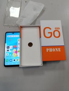 Б/у Мобильний телефон Tecno spark 10 pro 8/256gb 01-200806521