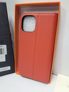 Б/в Чохол Sheldon 12 16-000255702