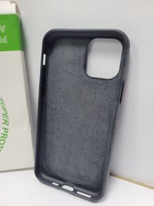 Б/в Чохол Migeek 11pro 16-000255768