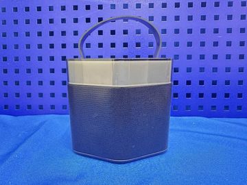 Б/в Акустика Havit hv-sk895bt 01-200805526