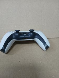 Б/у Геймпад Sony dualsense 01-200807848