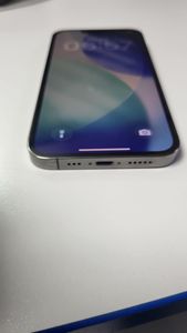 Б/в Мобільний телефон Apple iphone 13 pro 128gb 01-200804319