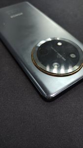 Б/в Мобільний телефон Honor magic7 lite 8/512gb 01-200808087