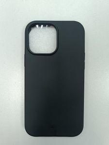 Б/у Чехол Case 13promax 16-000256793