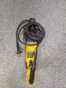 Б/в Перфоратор Dewalt d25143k 01-200808034