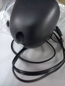 Б/в Акустика Piko gs-202 01-200777969