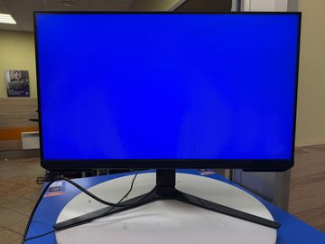 Б/в Монітор Samsung s24ag304 01-200803500