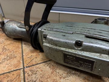 Б/в Відбійний молоток Vertex vr-1410 01-200794475