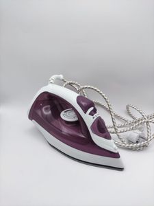 Б/в Праска Holmer hit-2022 01-200804584