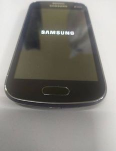 01-200174366: Samsung s7562 galaxy s duos