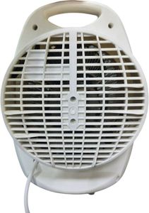 Б/в Обігрівач повітряний Coles crrfh115 01-200807989