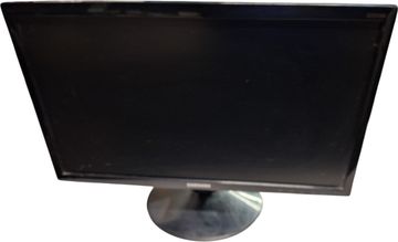 Б/в Монітор Samsung s22d390h 01-200808558