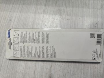 Б/в Гачки Wenko 4408010100 16-000251716