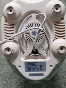 Б/в Соковитискач Saturn st-fp1045 01-200808970