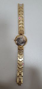 Б/в Годинник Clyda cla804ddd 01-200736545