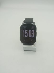 Б/в Смарт-годинник Xiaomi redmi watch 5 lite 01-200809481