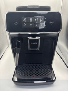 Б/в Кавоварка Philips series 2200 ep2220/10 01-200809376