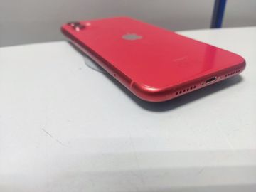 Б/у Мобильний телефон Apple iphone 11 64gb 01-200809484