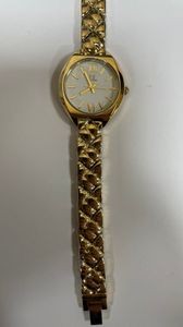 Б/в Годинник Clyda cla822dvd 01-200736546