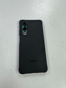 Б/в Мобільний телефон Oppo a5 4g 8/256gb 01-200794231