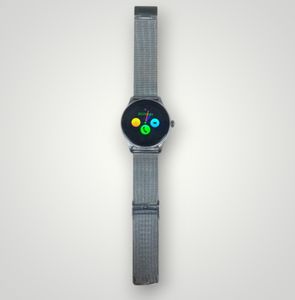 Б/в Смарт-годинник - без моделі 01-200761902