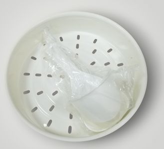 Б/у Мультиварка Vinis vmc-5015 01-200777450