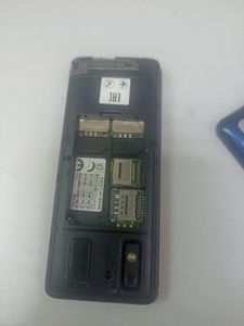 Б/в Мобільний телефон Tecno t372 01-200810297