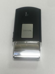 Б/у Электробритва Wahl mobile shaver 3615-0471 01-200810408