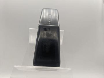 Б/у Мобильний телефон Sigma x-style 241 snap 01-200627918