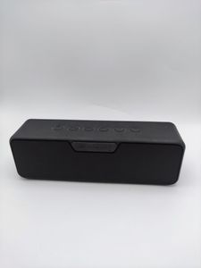 Б/в Акустика Lenyes s806 01-200799887