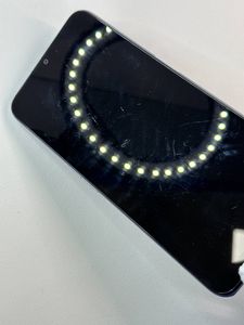 Б/в Мобільний телефон Realme c31 4/64gb 01-200811698