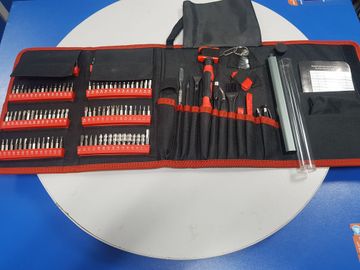 Б/у Шуруповерт Kaiweets es20 набір 137 предметів 01-200810613