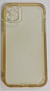 Б/в Мобільний телефон Apple iphone 11 64gb 01-200809798