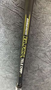 Б/у Удилище Flagman tele carp 3.6м 3.25lb 01-200803089