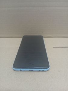 Б/в Мобільний телефон Xiaomi redmi note 9 4/64gb 01-200811582