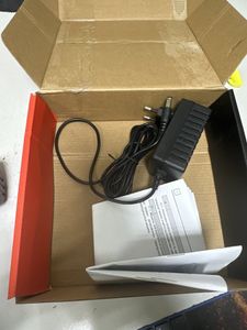 Б/в Шурупокрут Felisatti да-12эр/f11110 01-200812580